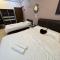 Cozy Stay At Raintown Taiping - 甘文丁