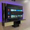 Cozy Stay At Raintown Taiping - 甘文丁