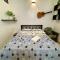 Cozy Stay At Raintown Taiping - 甘文丁