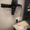 Cozy Stay At Raintown Taiping - 甘文丁