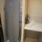 Cozy Stay At Raintown Taiping - 甘文丁