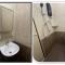 Cozy Stay At Raintown Taiping - 甘文丁