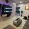 Cozy Stay At Raintown Taiping - 甘文丁