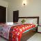 Oragadam Rooms By Actisai Oragadam Rooms By Actisai