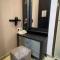 Cozy Stay At Raintown Taiping - 甘文丁