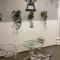 Cozy Stay At Raintown Taiping - 甘文丁