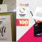 Cozy Stay At Raintown Taiping - 甘文丁