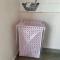 Cozy Stay At Raintown Taiping - 甘文丁