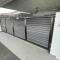 Cozy Stay At Raintown Taiping - 甘文丁