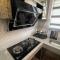 Cozy Stay At Raintown Taiping - 甘文丁