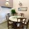 Cozy Stay At Raintown Taiping - 甘文丁