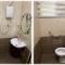 Cozy Stay At Raintown Taiping - 甘文丁