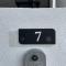Cozy Stay At Raintown Taiping - 甘文丁
