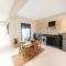 Appartement cosy proche Aéroport