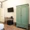 Borgo Antico Rooms