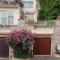 Donna Rosa - Your Home in Taormina