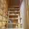 Eco House Borjomi Eco House Borjomi