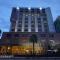 Best Western Premier Dynasty - Addis Abeba