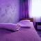 Guest House Adimi
