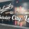 Microtel Inn & Suites by Wyndham Bossier City - Bossier City