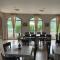 Eco House Kitana