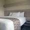 Microtel Inn & Suites by Wyndham Bossier City - Bossier City