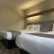 Microtel Inn & Suites by Wyndham Bossier City - Bossier City