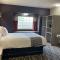 Microtel Inn & Suites by Wyndham Bossier City - Bossier City