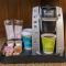 Hilton Garden Inn Rochester/Pittsford
