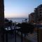 Sunset apartment in Samarah Dead Sea resort - 索瓦马