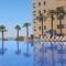 Sunset apartment in Samarah Dead Sea resort - 索瓦马