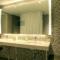 Hyatt Centric The Loop Chicago