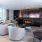 Hyatt Centric The Loop Chicago