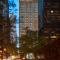 Hyatt Centric The Loop Chicago