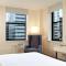 Hyatt Centric The Loop Chicago