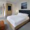 Hyatt Centric The Loop Chicago