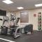 Days Inn & Suites by Wyndham Sherwood Park Edmonton