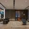 Hyatt Centric The Loop Chicago