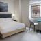 Hyatt Centric The Loop Chicago