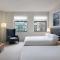 Hyatt Centric The Loop Chicago