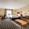 Days Inn & Suites by Wyndham Edmonton Airport