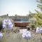 Masseria Pavone