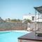 Masseria Pavone