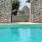 Masseria Pavone