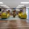 Atlantic Beach Resort, a Ramada by Wyndham - أتلانتيك بيتش