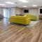 Atlantic Beach Resort, a Ramada by Wyndham - أتلانتيك بيتش