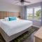 Atlantic Beach Resort, a Ramada by Wyndham - أتلانتيك بيتش