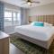 Atlantic Beach Resort, a Ramada by Wyndham - أتلانتيك بيتش