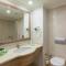 IC Hotels Green Palace - Kids Concept