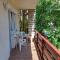 Krisztina apartman
